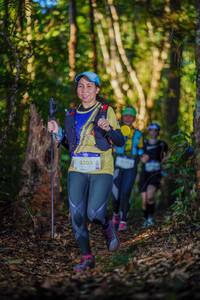 BIB: 3203
                            <button type="button" onclick="openModal(19325415)" class="btn btn-primary btn-sm float-right btn-popup" data-toggle="modal" data-target=".modal-high-quality">
                        <i class="fas fa-shopping-cart"></i> Add to Cart
                    </button>
                                            <button type="button" onclick="isThisMe(19325415, true)" class="btn btn-success btn-sm float-right btn-popup btn-isme hidden" data-toggle="tooltip" data-placement="bottom" title="นี่คือรูปของคุณใช่ไหม คลิกที่นี่เพื่อเอาเข้าอัลบั้ม">
                        <i class="fas fa-plus"></i> Add to album
                    </button>
                    <button type="button" onclick="isThisMe(19325415, false)" class="btn btn-warning btn-sm float-right btn-popup btn-isnotme hidden">
                        <i class="fas fa-ban"></i> Remove from album
                    </button>